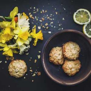 taotong88 พนันออนไลน์เว็บตรง ระบบตรวจสอบ โปร่งใสสม่ำเสมอ
